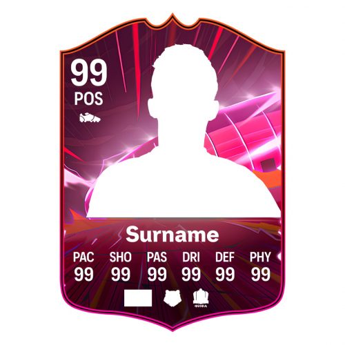 hero prime fifa 25