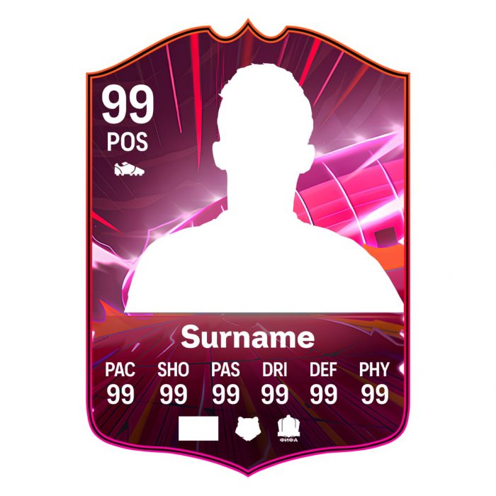 hero prime fifa 25