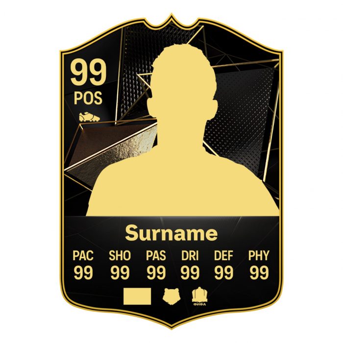 inform fifa 25