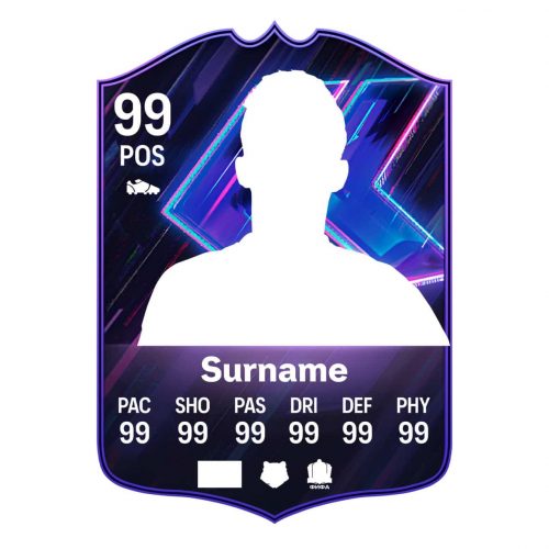 FLASHBACK SBC ФИФА 25